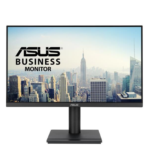 Asus Business Monitor 24 IPS FHD - VA249QGS